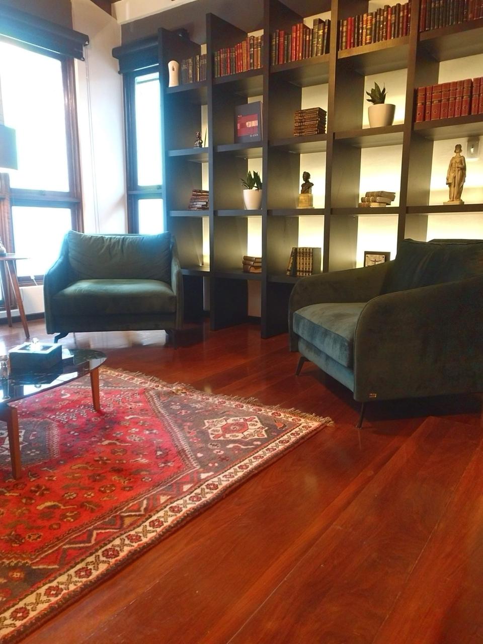 WhatsApp-Image-2026-02-12-at-15.32.56-1.jpeg